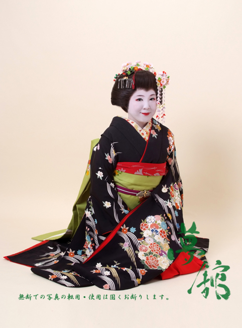 http://blog.yumeyakata.com/maiko_eng/122233.jpg