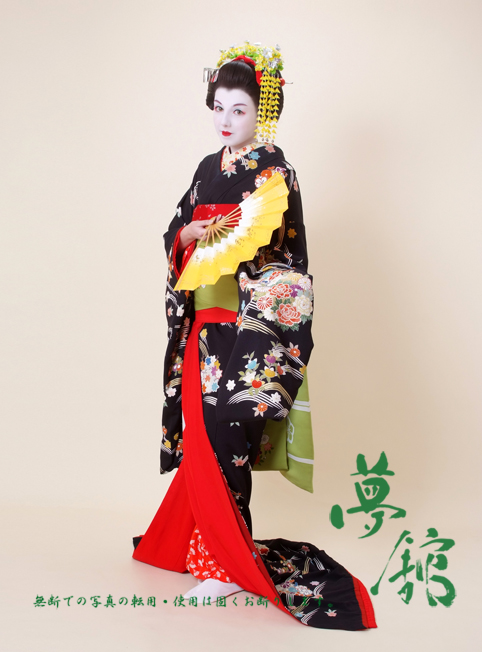 http://blog.yumeyakata.com/maiko_eng/1228121.jpg