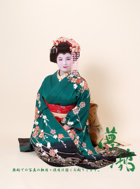 http://blog.yumeyakata.com/maiko_eng/122823.jpg