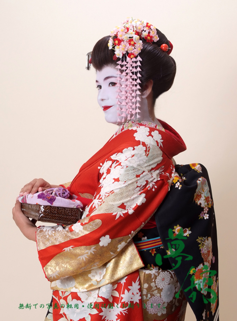 http://blog.yumeyakata.com/maiko_eng/4121.jpg