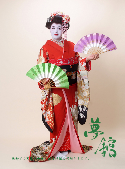 http://blog.yumeyakata.com/maiko_eng/4124.jpg