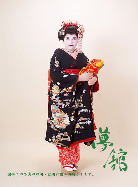 http://blog.yumeyakata.com/maiko_eng/92131.jpg