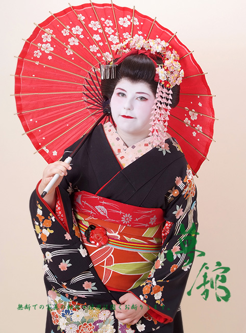 http://blog.yumeyakata.com/maiko_eng/92132.jpg
