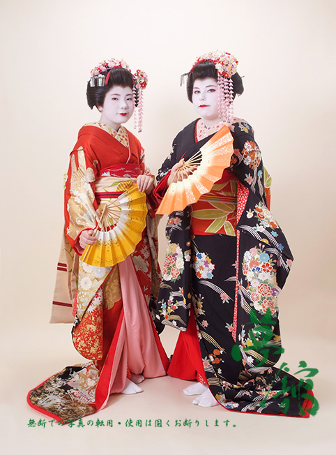 http://blog.yumeyakata.com/maiko_eng/92133.jpg