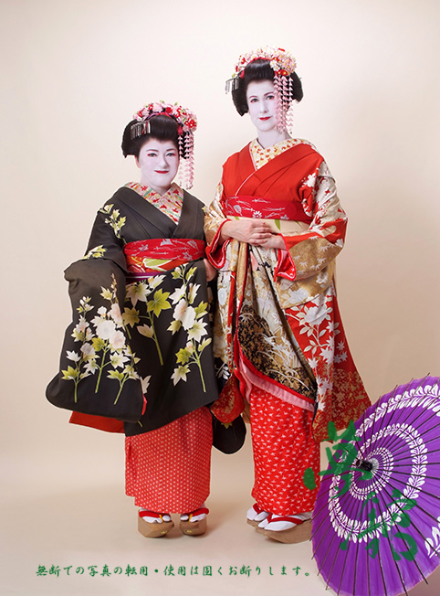 http://blog.yumeyakata.com/maiko_eng/92521.jpg