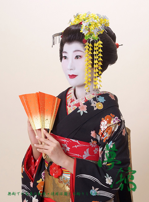 http://blog.yumeyakata.com/maiko_eng/93021.jpg