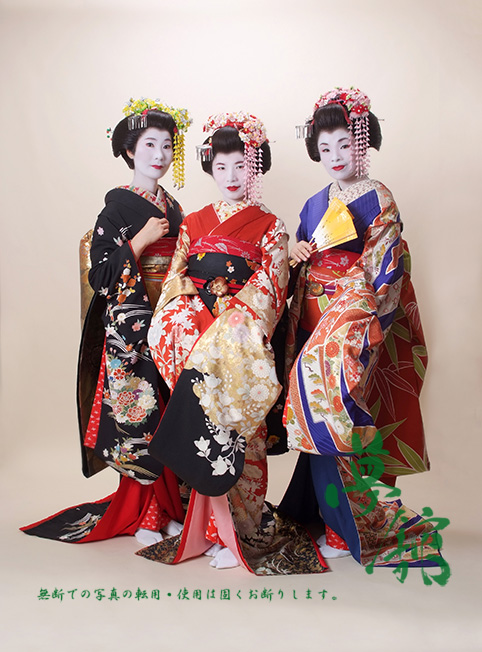 http://blog.yumeyakata.com/maiko_eng/93031.jpg