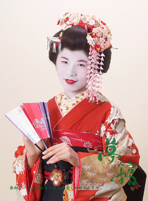 http://blog.yumeyakata.com/maiko_eng/93032.jpg