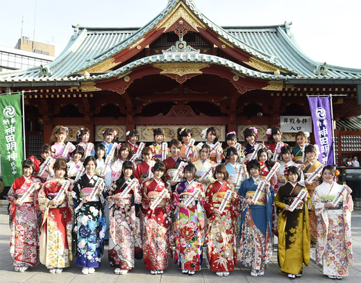 夢館 マスコミ掲載 »イベント