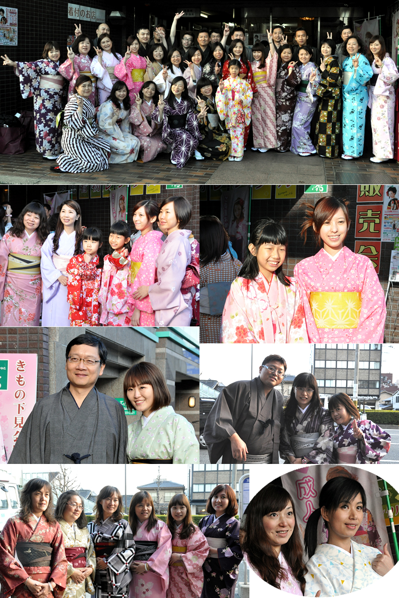http://blog.yumeyakata.com/staff/images/staff/050330-2.jpg