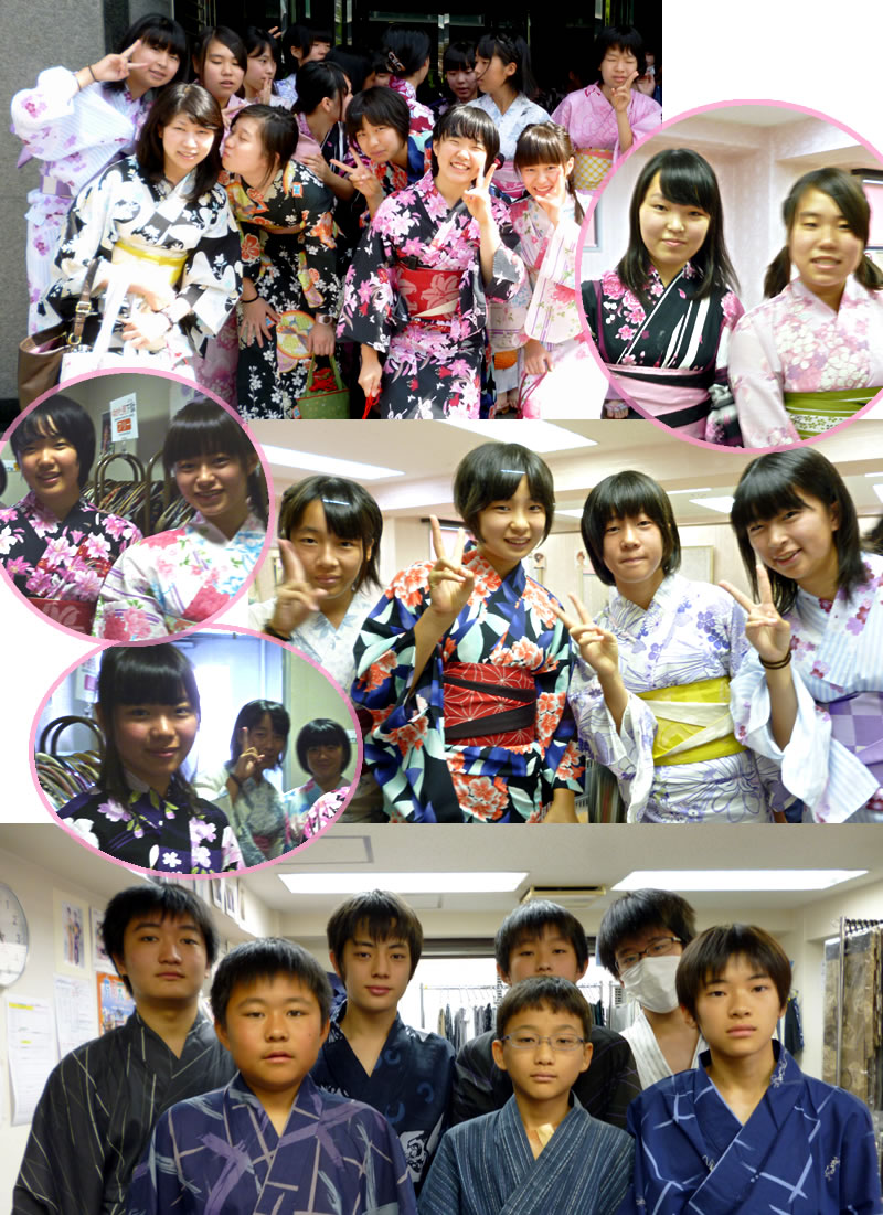 http://blog.yumeyakata.com/staff/img_wasan/050627-1.jpg