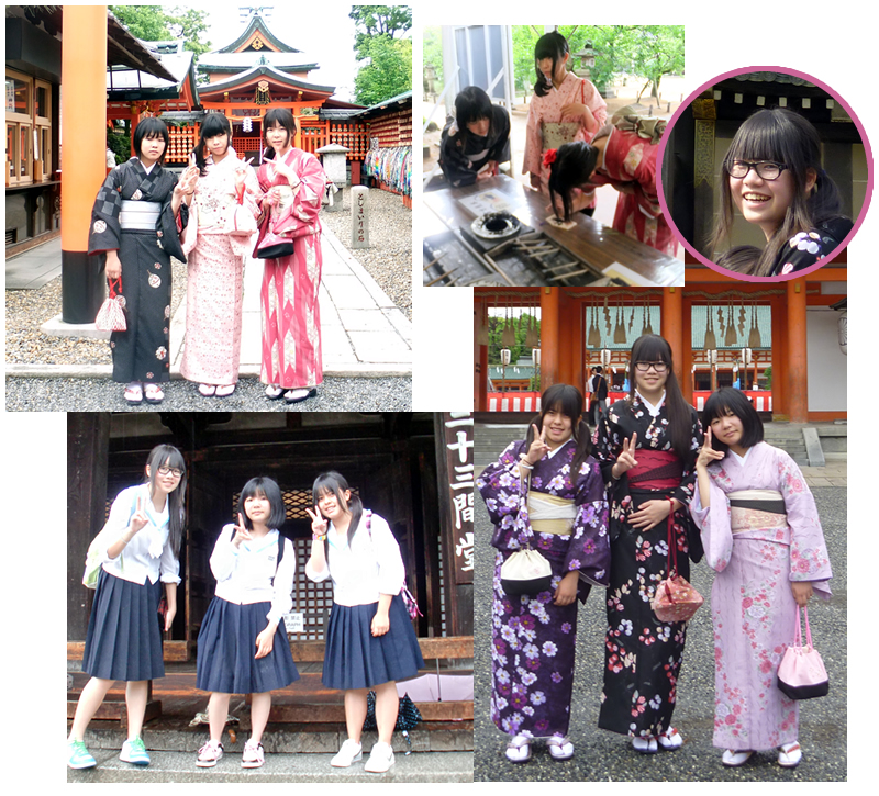 http://blog.yumeyakata.com/staff/pagedesign/staff/photo/110602.jpg