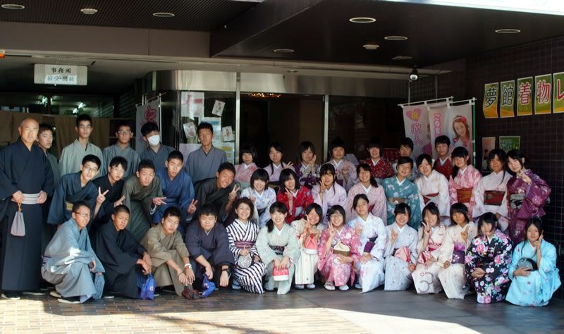 http://blog.yumeyakata.com/staff/staff/review/040928-1.jpg