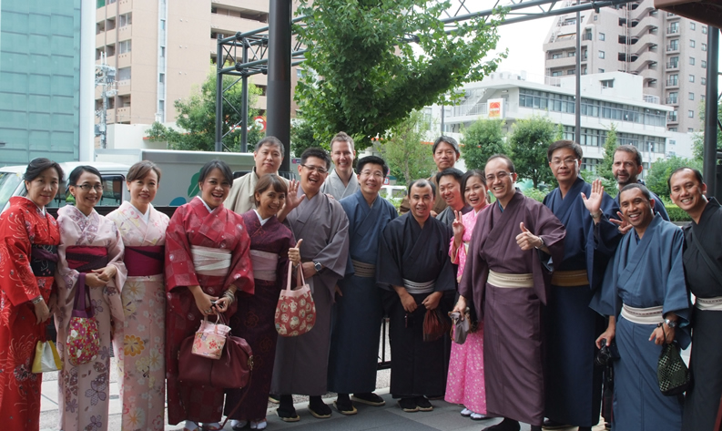 http://blog.yumeyakata.com/staff/staff/review/401004-3.jpg