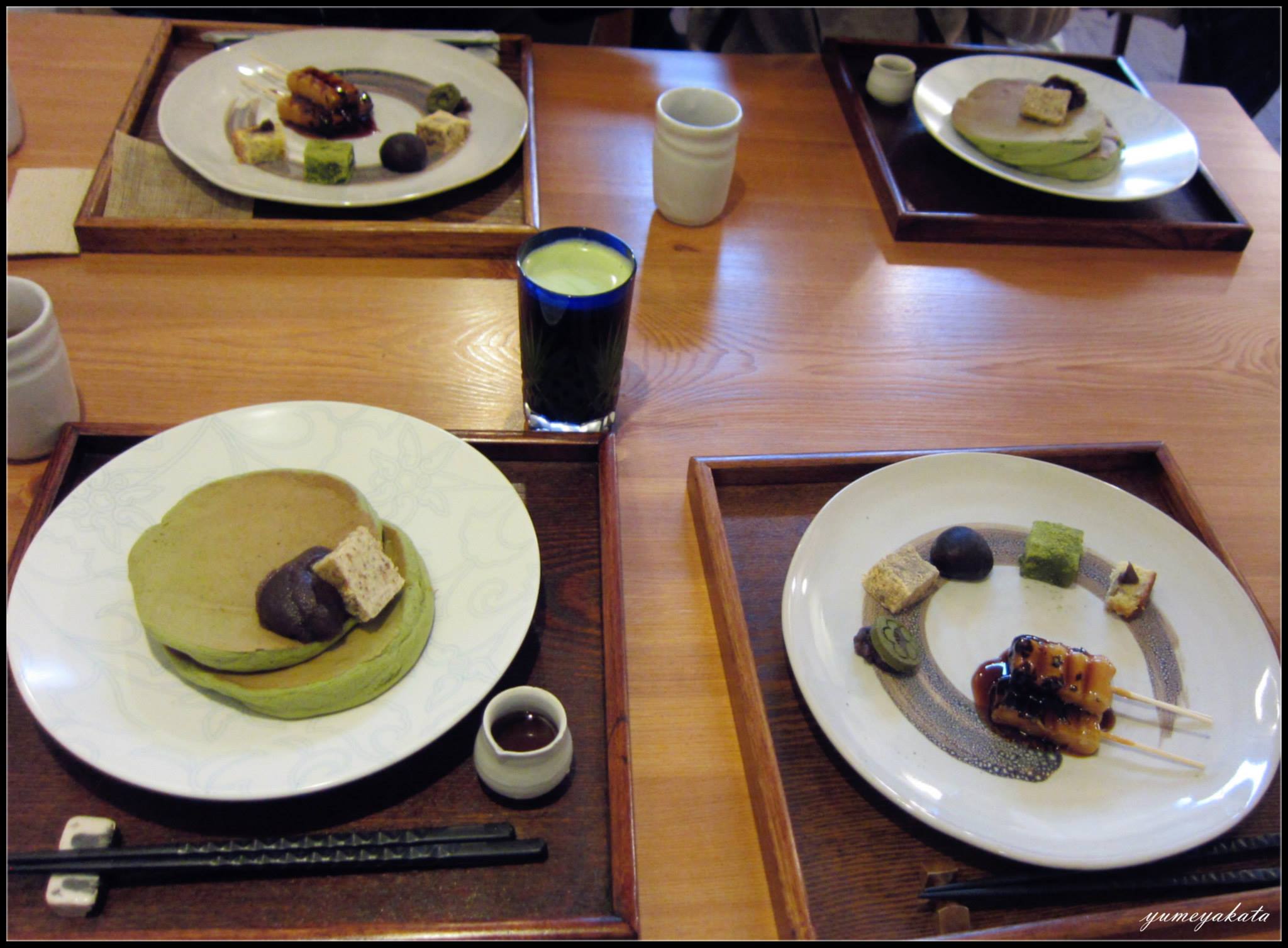 http://blog.yumeyakata.com/taiwan/%E3%81%86%E3%82%81%E3%81%9E%E3%81%AE%20CAFE%20%26%20GALLERY.jpg